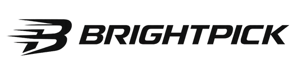 BrightPick
