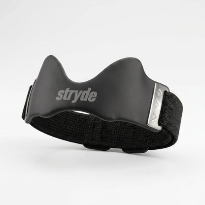STRYDE PRECISION STRAP: UNLEASH YOUR ADVENTURE WITH UNRIVALED COMFORT & STYLE